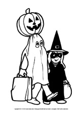 Ausmalbild-Halloween 46.pdf